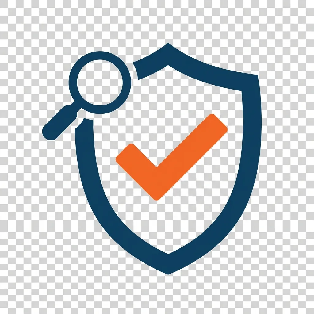 Background checked plumbers in Lake Placid, NY